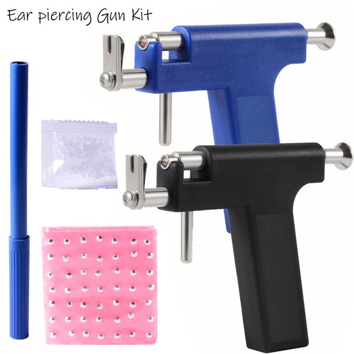 Professional diy ear - professional,