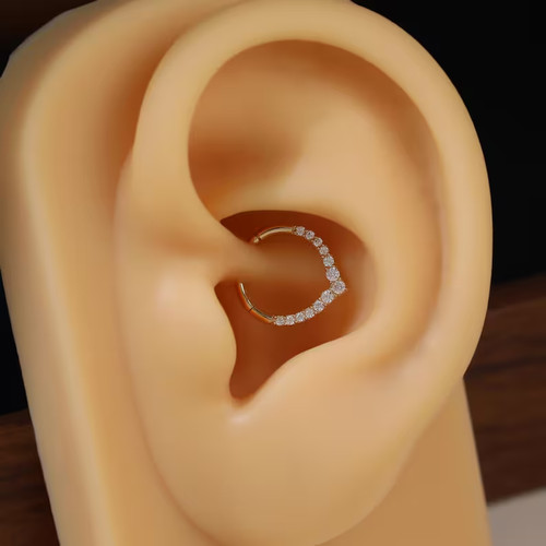 14k yellow gold over - yellow,