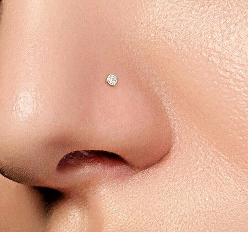 Real 14k yellow gold 20g - yellow,